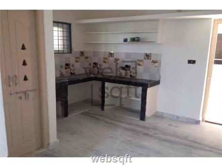 4 BHK Independent house for Sale in Hyderabad